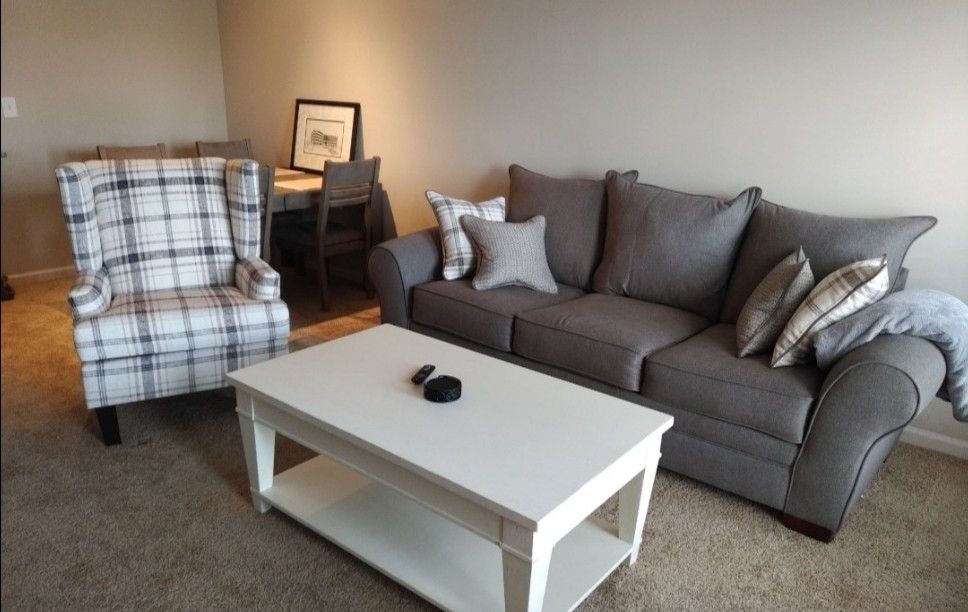 Couch