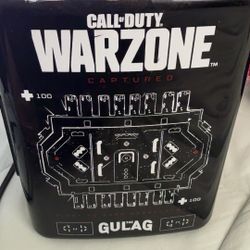 Call Of Duty Mini Fridge 