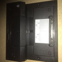 Dell E Series Docking Station
