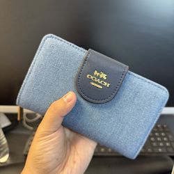 Dupe Wallet 