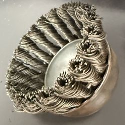  Weiler Wire Wheels 