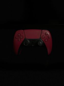 PS5 Controller