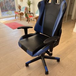 Office / Gaming Chair $49