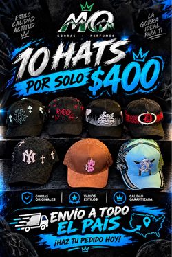 Oferta🔥