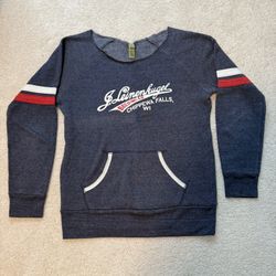 Leinenkugel’s Sweatshirt 