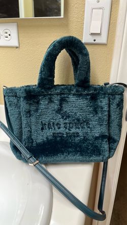 KATE SPADE ♠️ purse new with tags limited edition