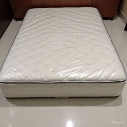 🌟 MATTRESS SALE...SAME DAY DELIVERY + All SIZES AVAILABLE 🌟