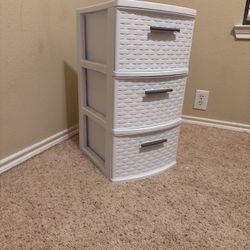 Drawer Set