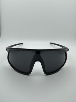 Oakley RSLV Sunglasses