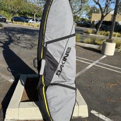 Dakine Surfbag 