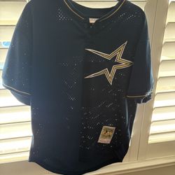 Astros , Texans Jerseys 