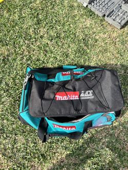 Makita Large Bag