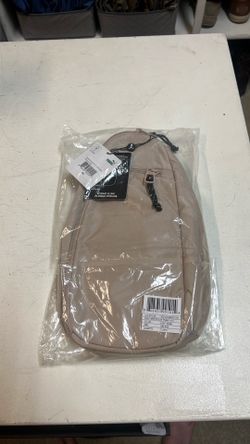 Puma Myraid Sling