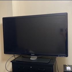 50 Inch Tv For Sale 
