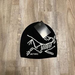 Arcteryx Beanie