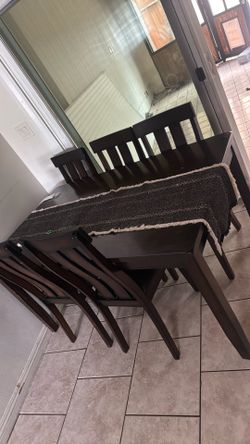 Furniture