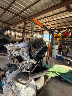 6.0 powerstroke parts and diagnostics