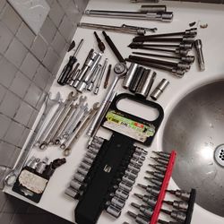 Tools Cheap 