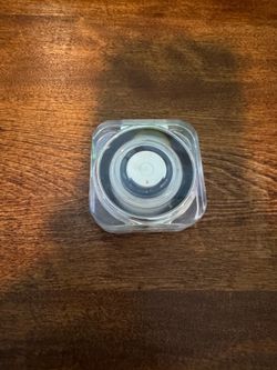 Samsung Galaxy ring