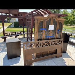 For Sale Anything Shoot Me A Price 