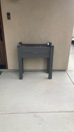Planter