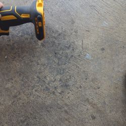 Mul-T Tool