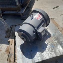 Self Regulated Ac Generater