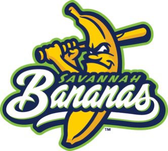 Savannah Bananas Tickets Rancho Cucamonga Sunday July 23 