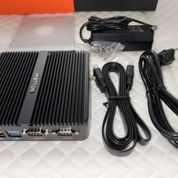 Mini PC