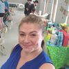 Beonca