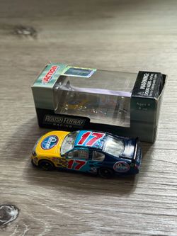 NASCAR Diecast
