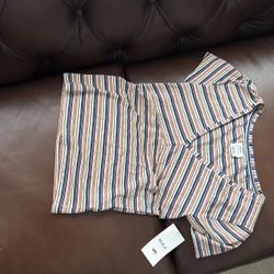 Rvca Top