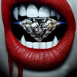 All Jewelry On My Page Is Buy 2 Get One Free