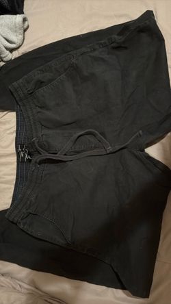 FOREVER 21 MEN’S PANTS