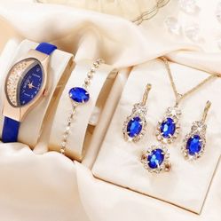 Beautiful Valentines Gift