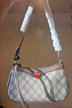 Woman purse