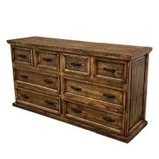 dressers ,bedroom Set,drawers , Storage Bed Dressers