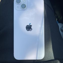 iPhone 14 Plus T-Mobile Locked