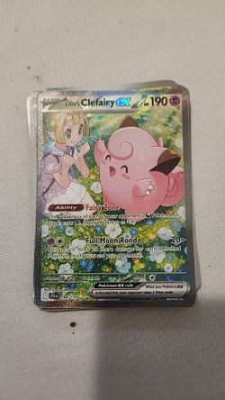 Pokemon 120$ obo