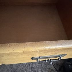 Free Drawer 