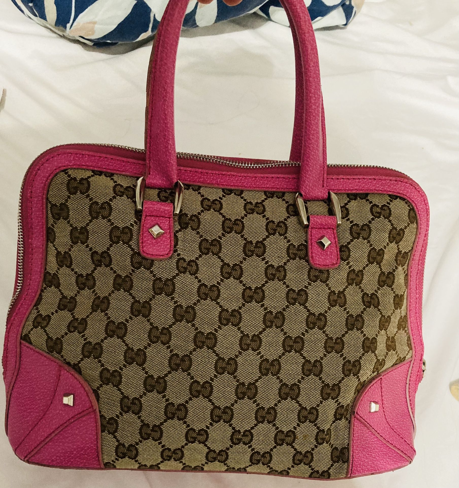 Gucci Bag 