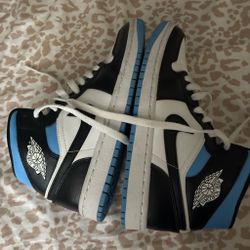 Jordans