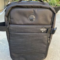 Quiksilver Suitcase 