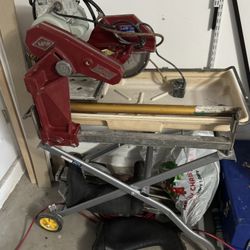 Cortadora De Tile MK Diamond 101