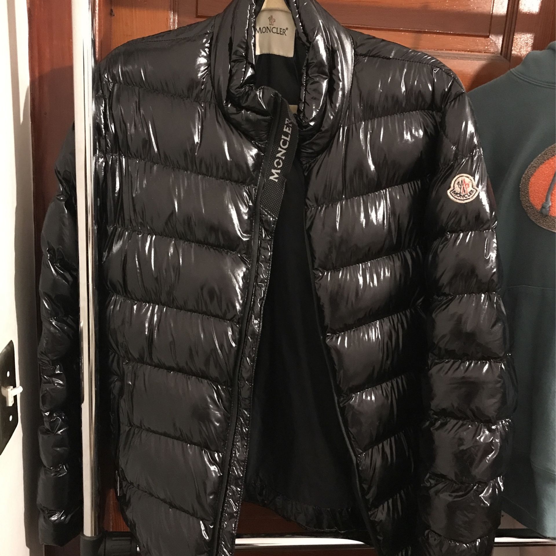 Moncler