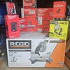 John's Tools
