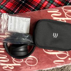 EPOS SENNHEISER Headset