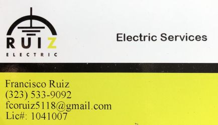 Electrical