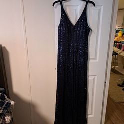 Party Dress 