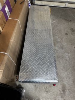 Tool box